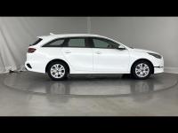 Kia Ceed SW Active
