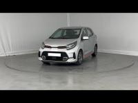 Kia Picanto GT-line MY2023
