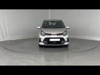 Kia Picanto GT-line MY2023