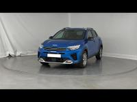Kia Stonic GT-line