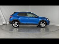 Kia Stonic GT-line