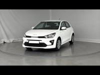 Kia Rio Motion
