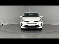 Kia Rio Motion
