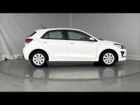 Kia Rio Motion