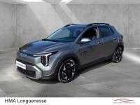 Kia Nouveau Stonic Active