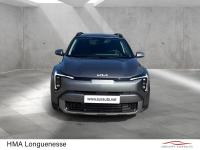 Kia Nouveau Stonic Active
