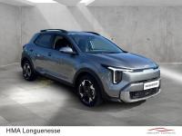 Kia Nouveau Stonic Active