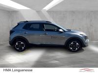 Kia Nouveau Stonic Active