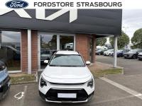 Kia Niro Hybride Premium
