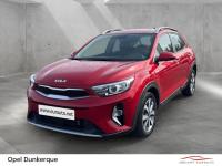Kia Stonic Active