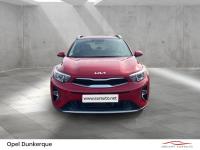 Kia Stonic Active