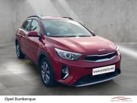 Kia Stonic Active