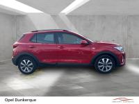 Kia Stonic Active