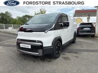 Kia PV5 Cargo Cargo L2H1 1 porte latérale Plus