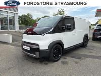 Kia PV5 Cargo Cargo L2H1 1 porte latérale Plus