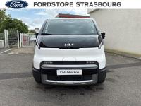 Kia PV5 Cargo Cargo L2H1 1 porte latérale Plus