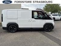 Kia PV5 Cargo Cargo L2H1 1 porte latérale Plus