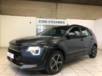 Kia Niro Hybride Active