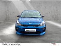 Kia Rio GT-line Premium