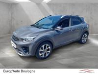Kia Stonic GT-line