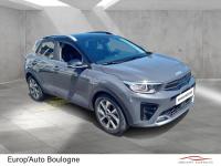 Kia Stonic GT-line