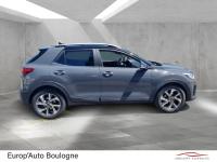 Kia Stonic GT-line