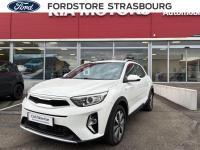 Kia Stonic Active