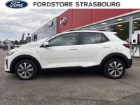 Kia Stonic Active
