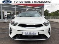 Kia Stonic Active