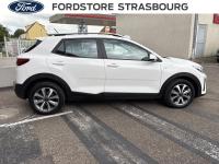 Kia Stonic Active