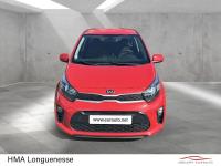 Kia Picanto Active MY2023
