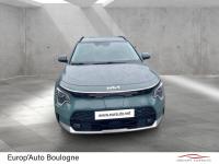 Kia Niro EV 100% électrique Active