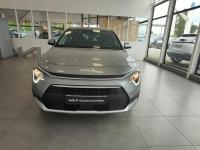 Kia Niro Hybride Motion