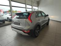 Kia Niro Hybride Motion