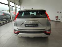 Kia Niro Hybride Motion