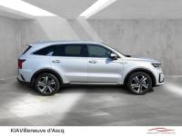 Kia Sorento Hybride Premium