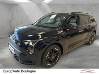 Kia EV3 100% électrique GT-Line