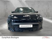 Kia EV3 100% électrique GT-Line