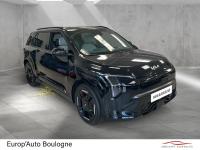 Kia EV3 100% électrique GT-Line