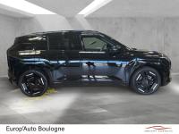 Kia EV3 100% électrique GT-Line