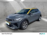 Kia Stonic GT-line