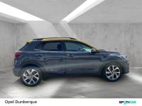 Kia Stonic GT-line