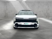 Kia Nouveau Sportage Hybride restylé GT-Line Premium