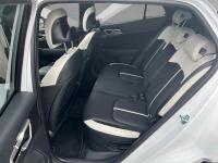 Kia Nouveau Sportage Hybride restylé GT-Line Premium
