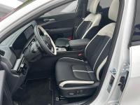 Kia Nouveau Sportage Hybride restylé GT-Line Premium
