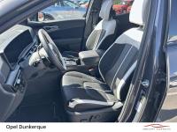 Kia Nouveau Sportage Hybride restylé GT-Line Premium
