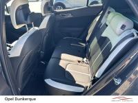 Kia Nouveau Sportage Hybride restylé GT-Line Premium