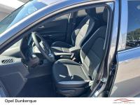 Kia Picanto GT-line