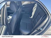 Kia Picanto GT-line