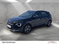 Kia Niro Hybride Active